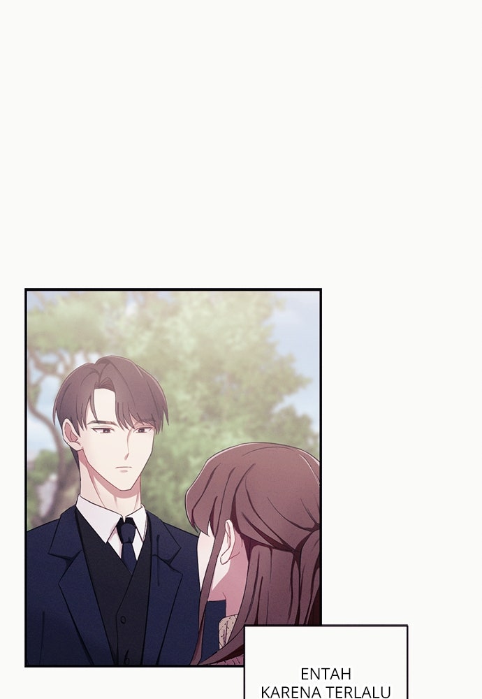 Read Scarlet Temptation chapter 5 image 18 on Lezhin