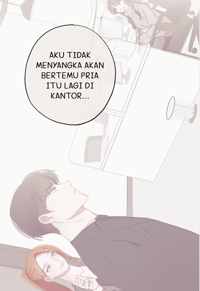Read Scarlet Temptation chapter 5 image 2 on Lezhin