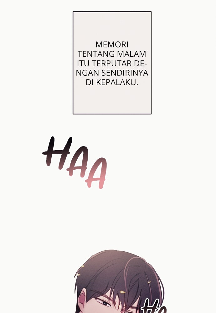 Read Scarlet Temptation chapter 5 image 20 on Lezhin