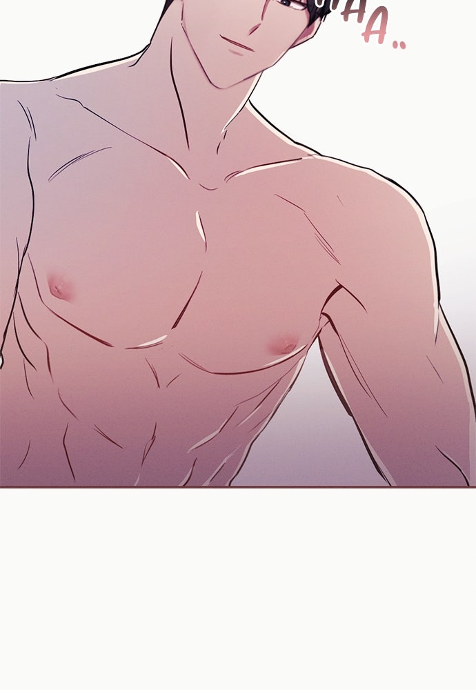 Read Scarlet Temptation chapter 5 image 21 on Lezhin