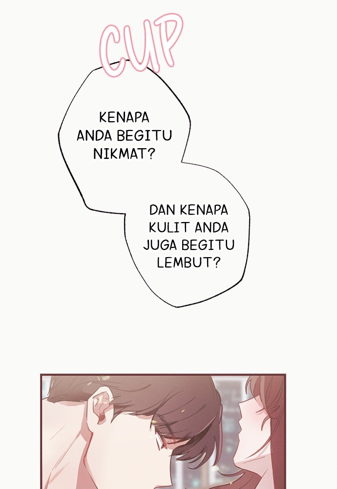 Read Scarlet Temptation chapter 5 image 22 on Lezhin
