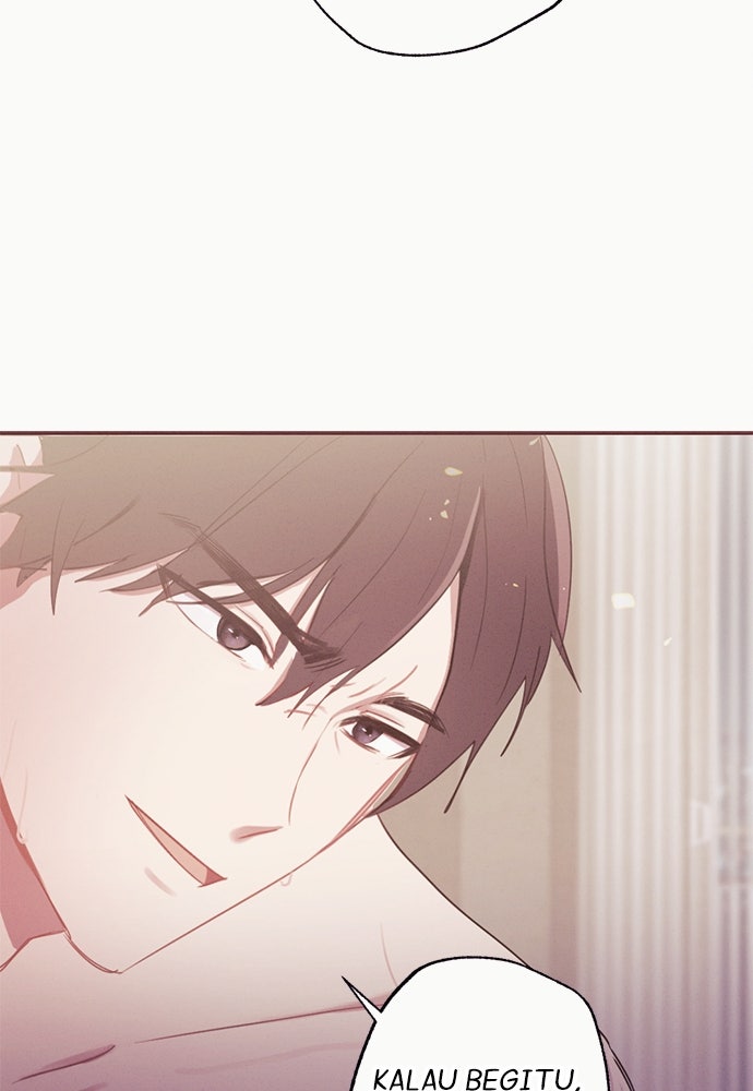 Read Scarlet Temptation chapter 5 image 24 on Lezhin