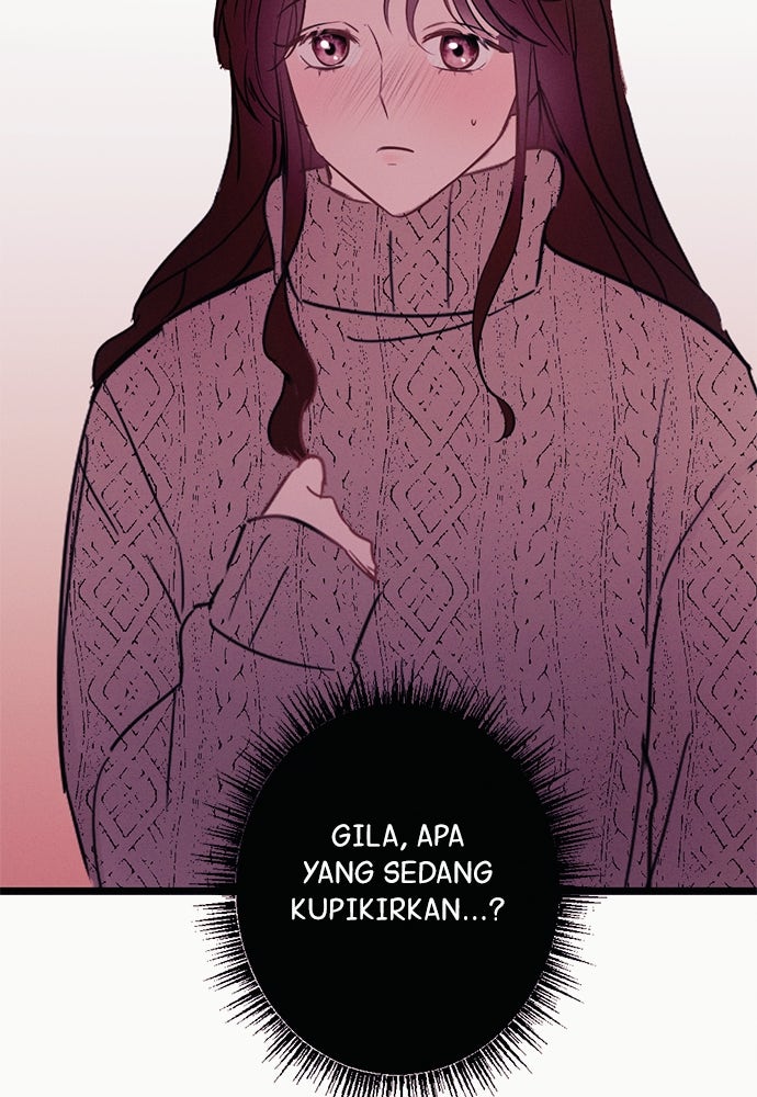 Read Scarlet Temptation chapter 5 image 26 on Lezhin