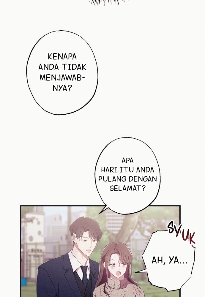 Read Scarlet Temptation chapter 5 image 27 on Lezhin