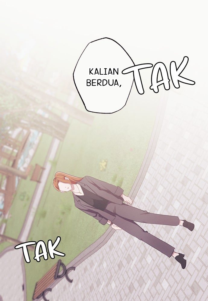 Read Scarlet Temptation chapter 5 image 29 on Lezhin