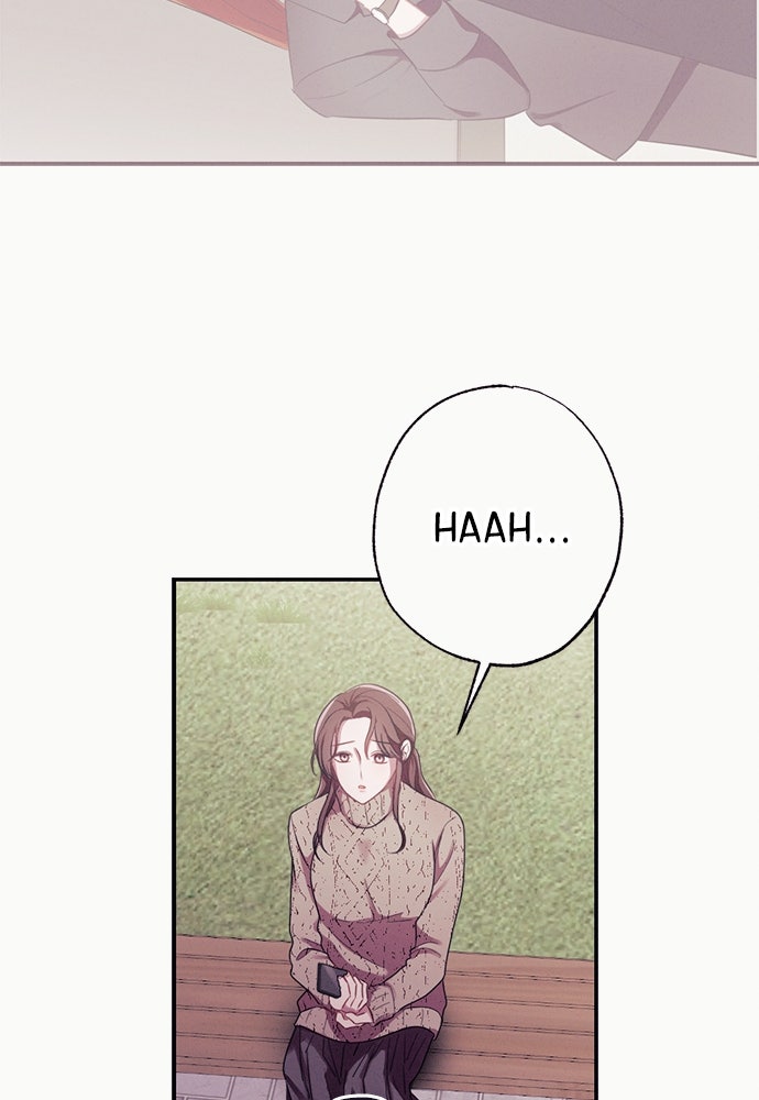 Read Scarlet Temptation chapter 5 image 3 on Lezhin