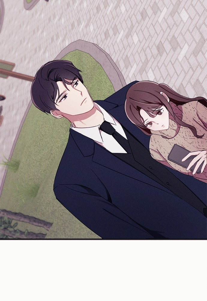Read Scarlet Temptation chapter 5 image 30 on Lezhin