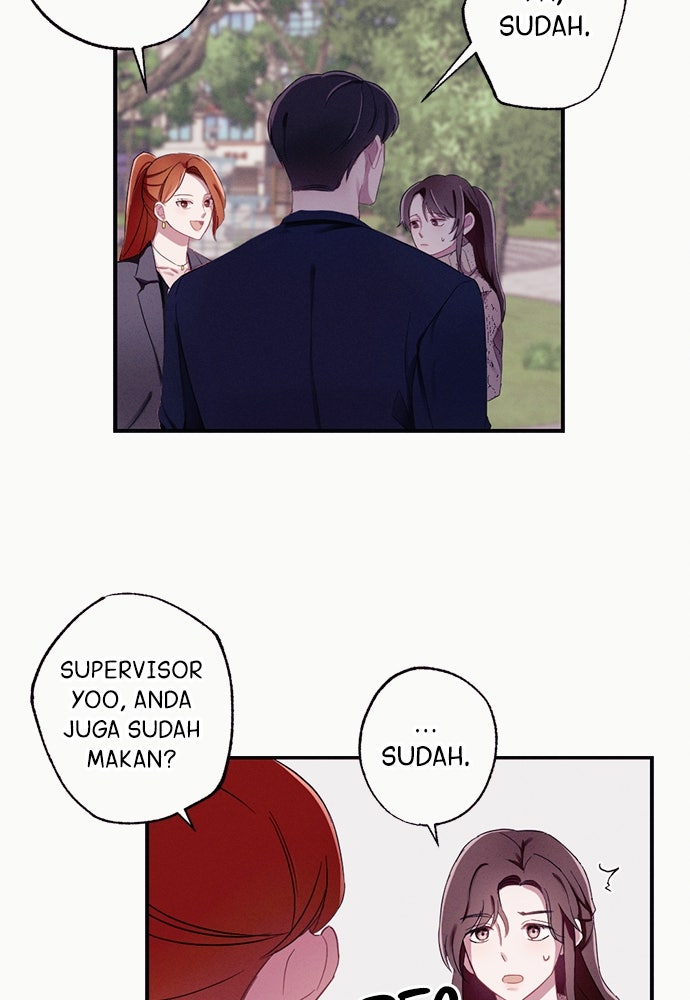 Read Scarlet Temptation chapter 5 image 32 on Lezhin