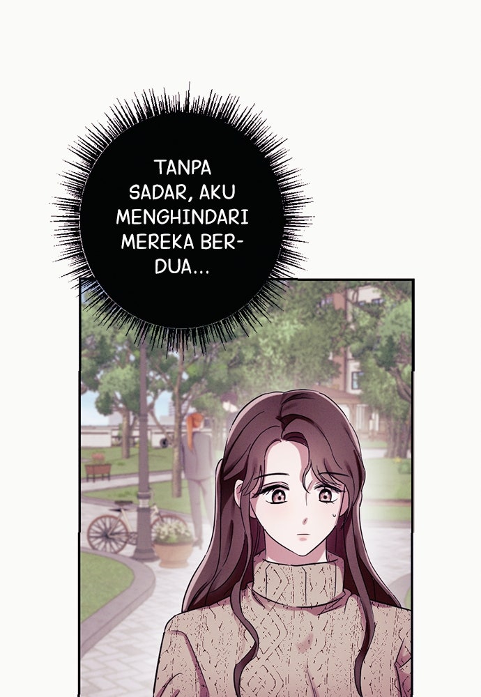 Read Scarlet Temptation chapter 5 image 38 on Lezhin