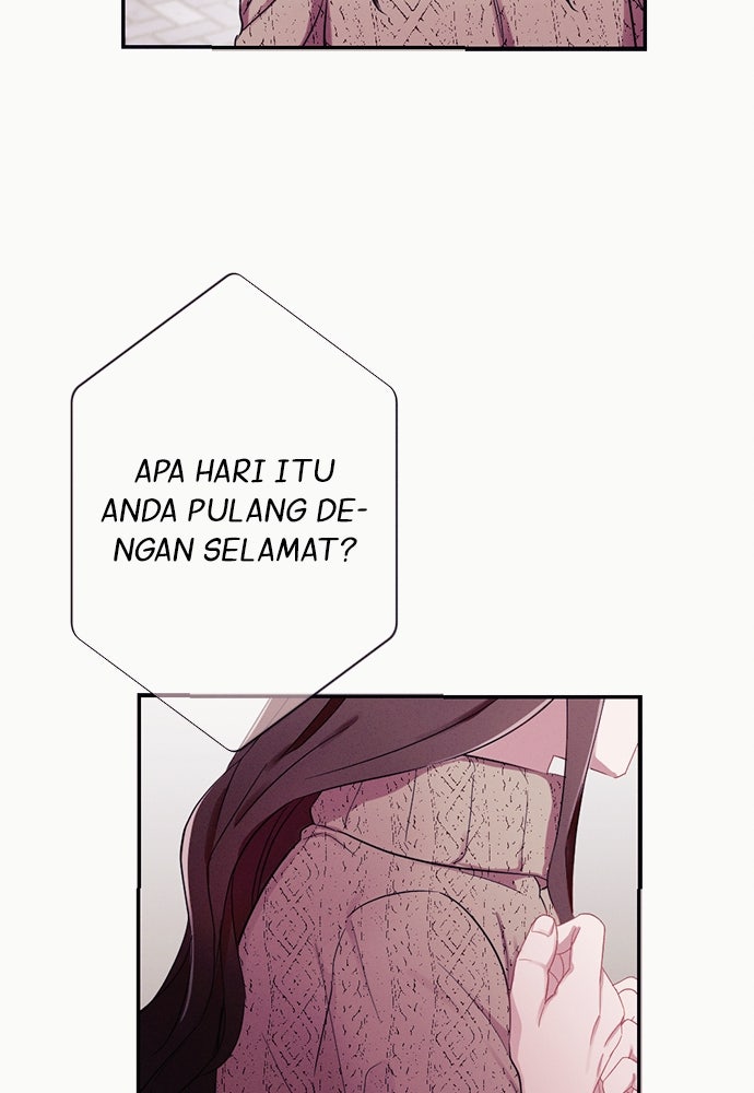 Read Scarlet Temptation chapter 5 image 39 on Lezhin