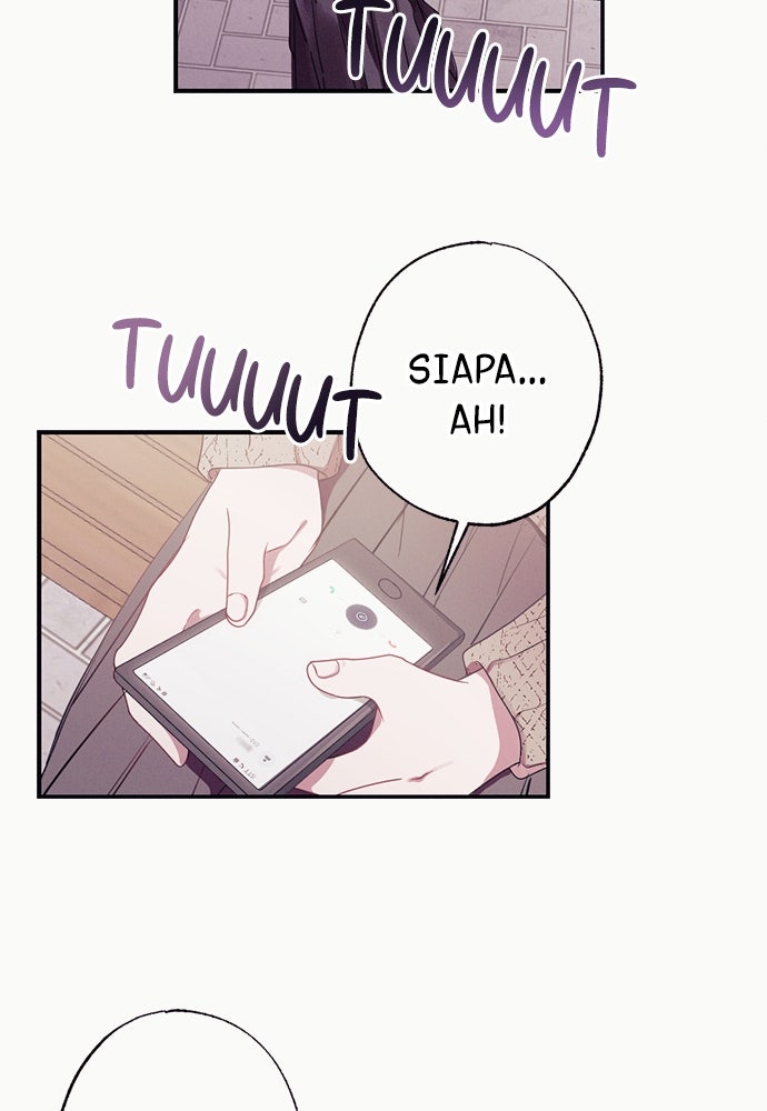Read Scarlet Temptation chapter 5 image 4 on Lezhin
