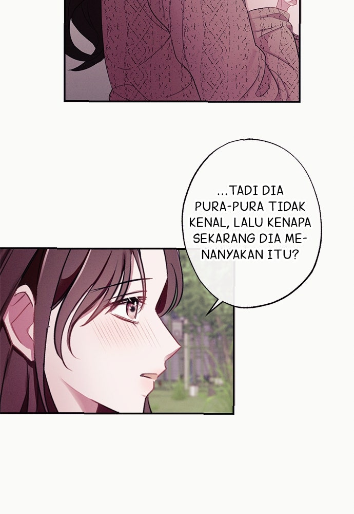 Read Scarlet Temptation chapter 5 image 40 on Lezhin
