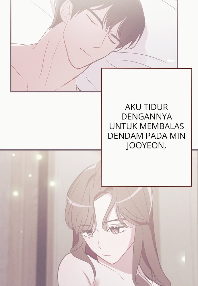 Read Scarlet Temptation chapter 5 image 42 on Lezhin