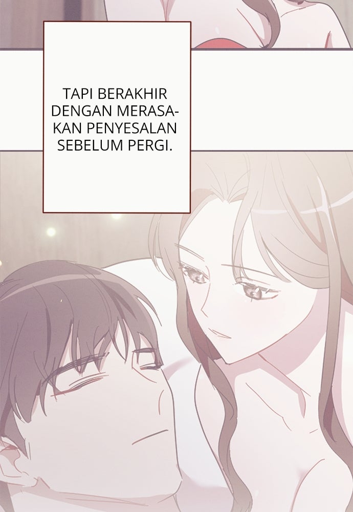 Read Scarlet Temptation chapter 5 image 43 on Lezhin