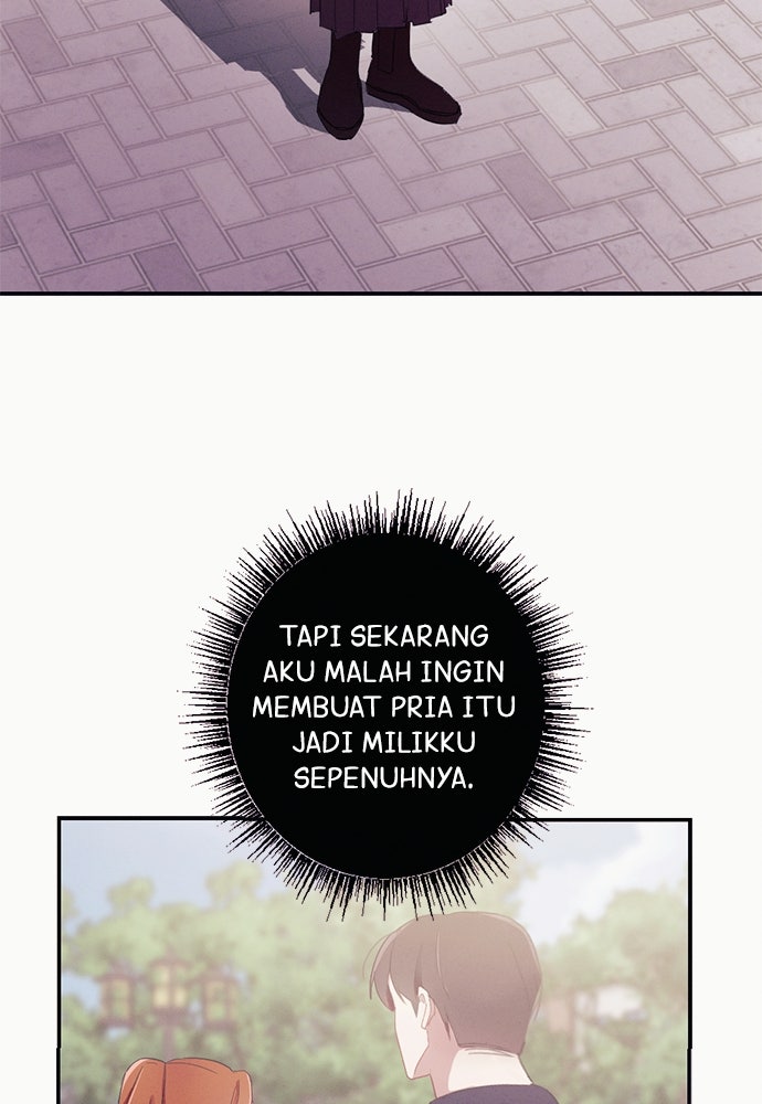 Read Scarlet Temptation chapter 5 image 46 on Lezhin