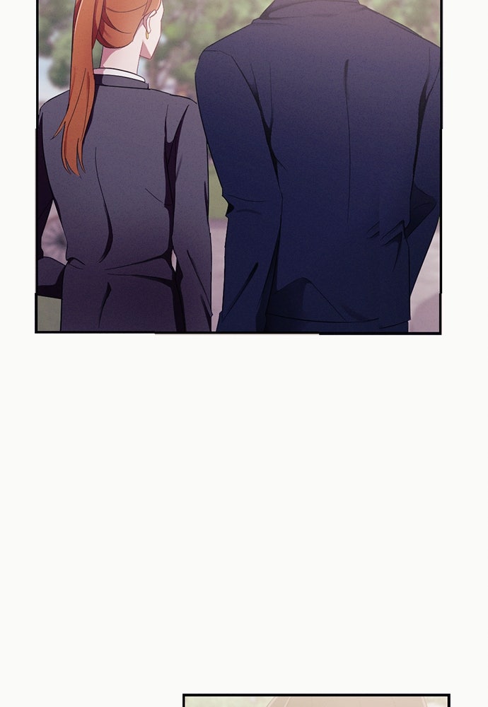 Read Scarlet Temptation chapter 5 image 47 on Lezhin