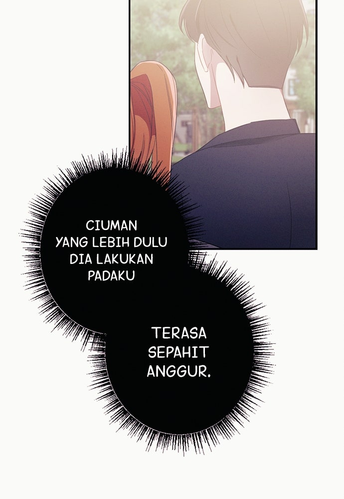 Read Scarlet Temptation chapter 5 image 48 on Lezhin