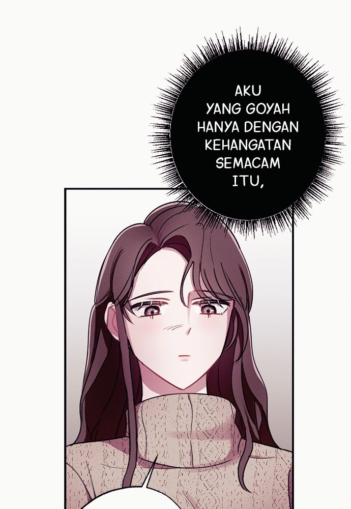 Read Scarlet Temptation chapter 5 image 49 on Lezhin