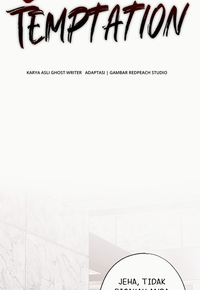 Read Scarlet Temptation chapter 5 image 51 on Lezhin