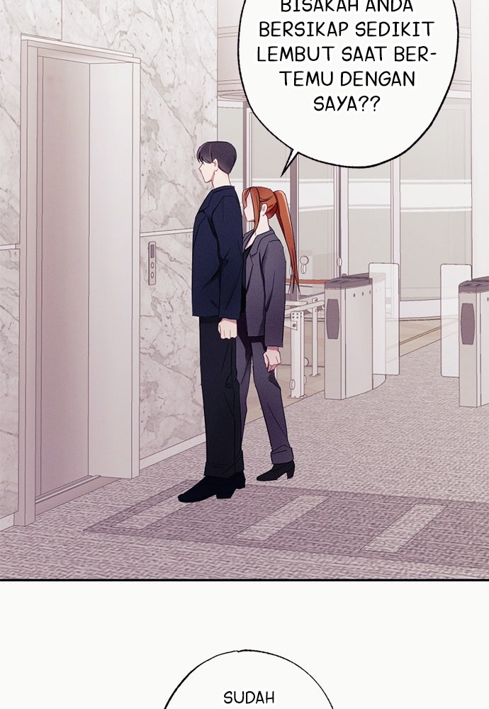 Read Scarlet Temptation chapter 5 image 52 on Lezhin