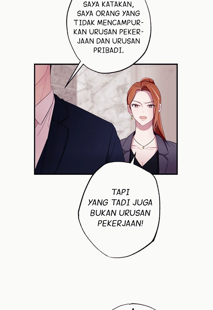 Read Scarlet Temptation chapter 5 image 53 on Lezhin