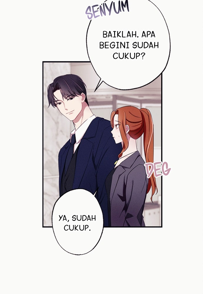 Read Scarlet Temptation chapter 5 image 54 on Lezhin