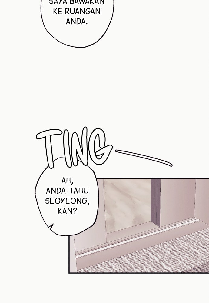 Read Scarlet Temptation chapter 5 image 56 on Lezhin
