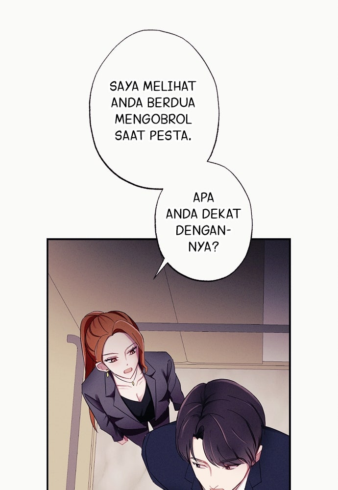 Read Scarlet Temptation chapter 5 image 57 on Lezhin