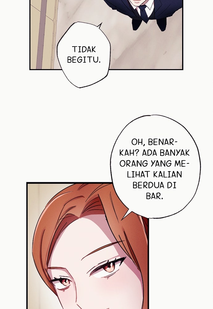 Read Scarlet Temptation chapter 5 image 58 on Lezhin