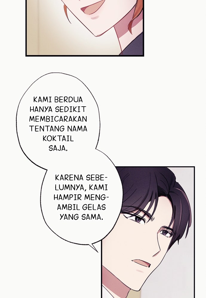 Read Scarlet Temptation chapter 5 image 59 on Lezhin
