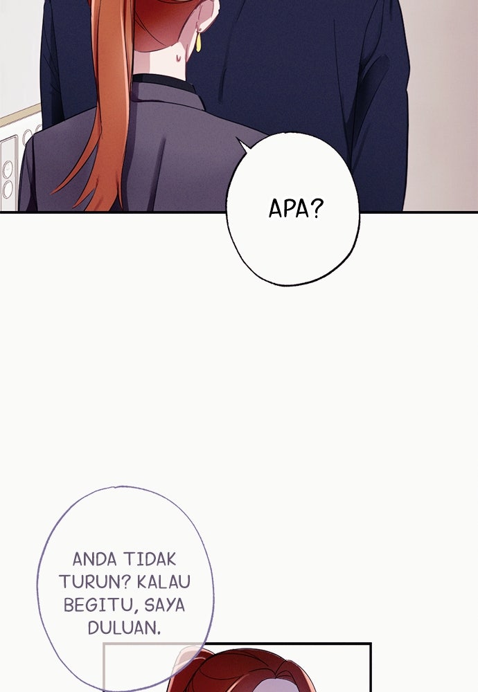 Read Scarlet Temptation chapter 5 image 62 on Lezhin