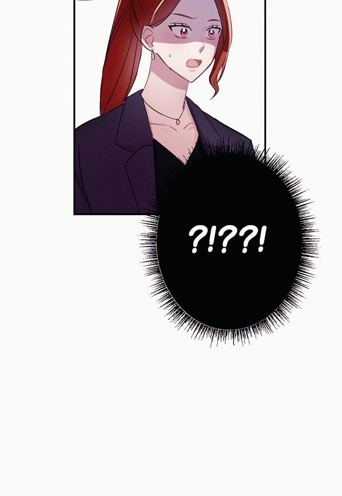 Read Scarlet Temptation chapter 5 image 63 on Lezhin
