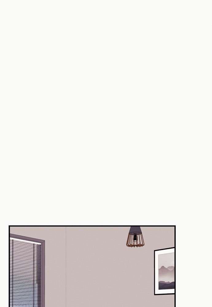 Read Scarlet Temptation chapter 5 image 64 on Lezhin