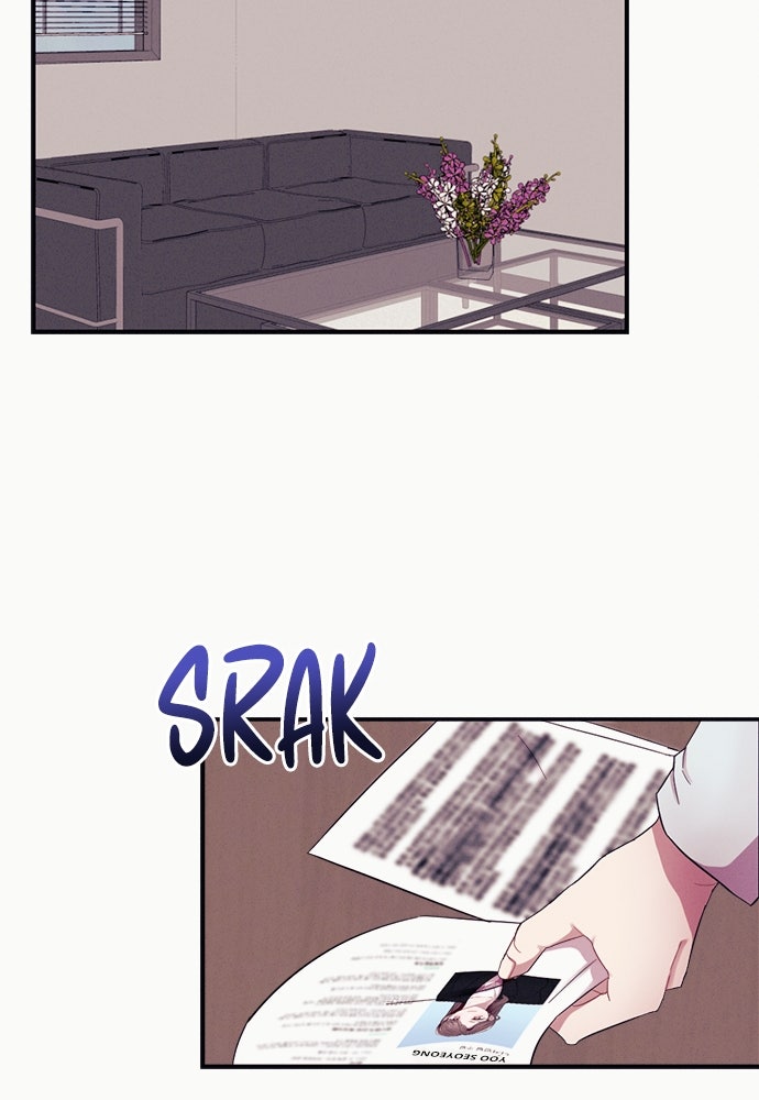 Read Scarlet Temptation chapter 5 image 65 on Lezhin