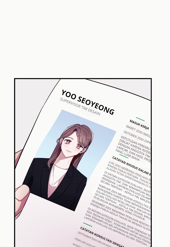 Read Scarlet Temptation chapter 5 image 66 on Lezhin