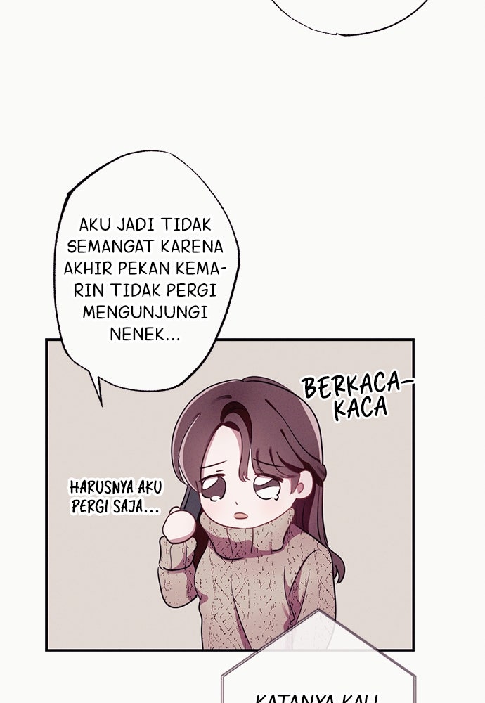 Read Scarlet Temptation chapter 5 image 7 on Lezhin