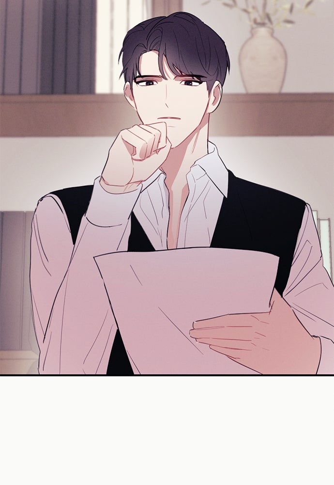 Read Scarlet Temptation chapter 5 image 72 on Lezhin