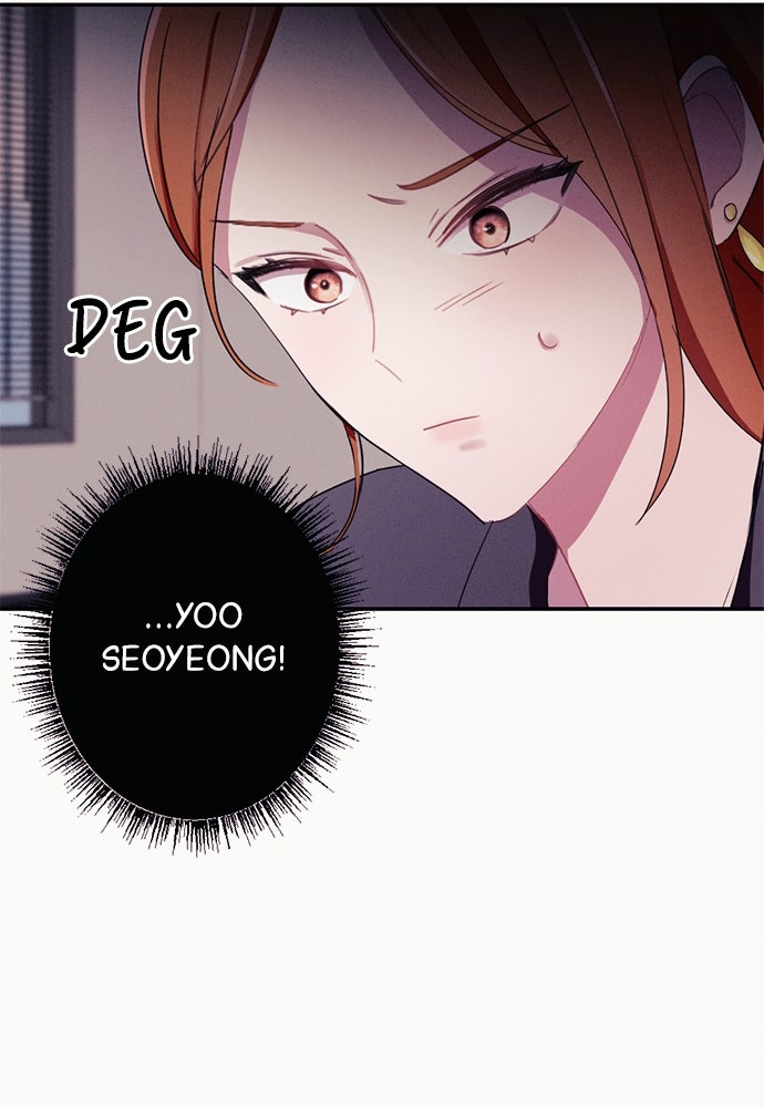 Read Scarlet Temptation chapter 6 image 13 on Lezhin