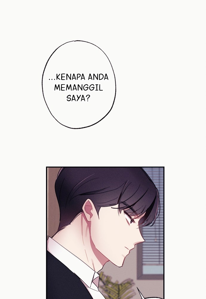 Read Scarlet Temptation chapter 6 image 14 on Lezhin