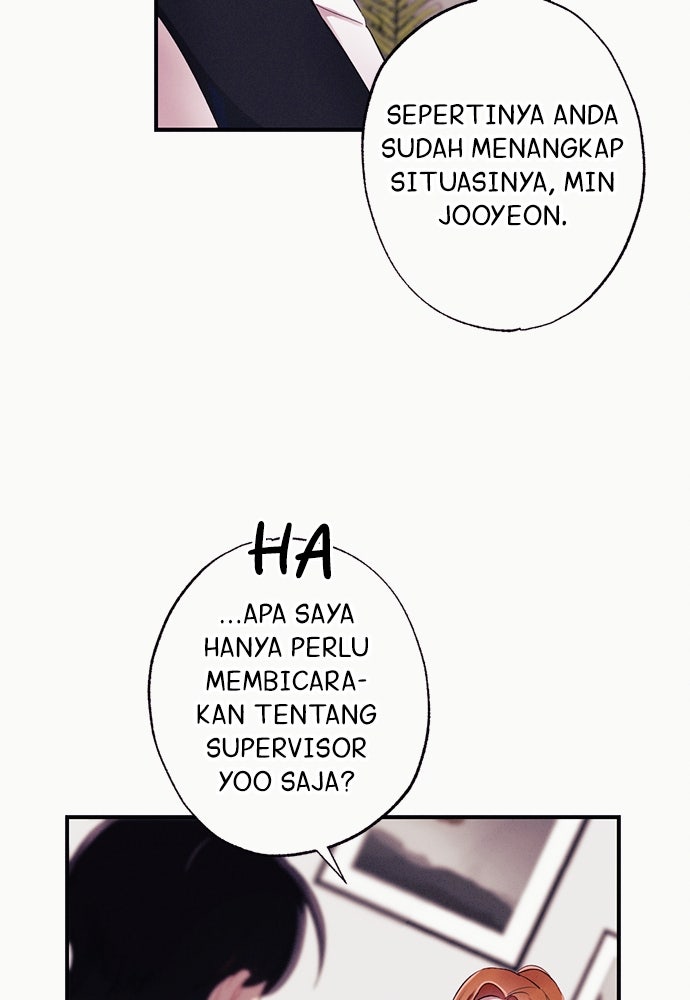 Read Scarlet Temptation chapter 6 image 15 on Lezhin