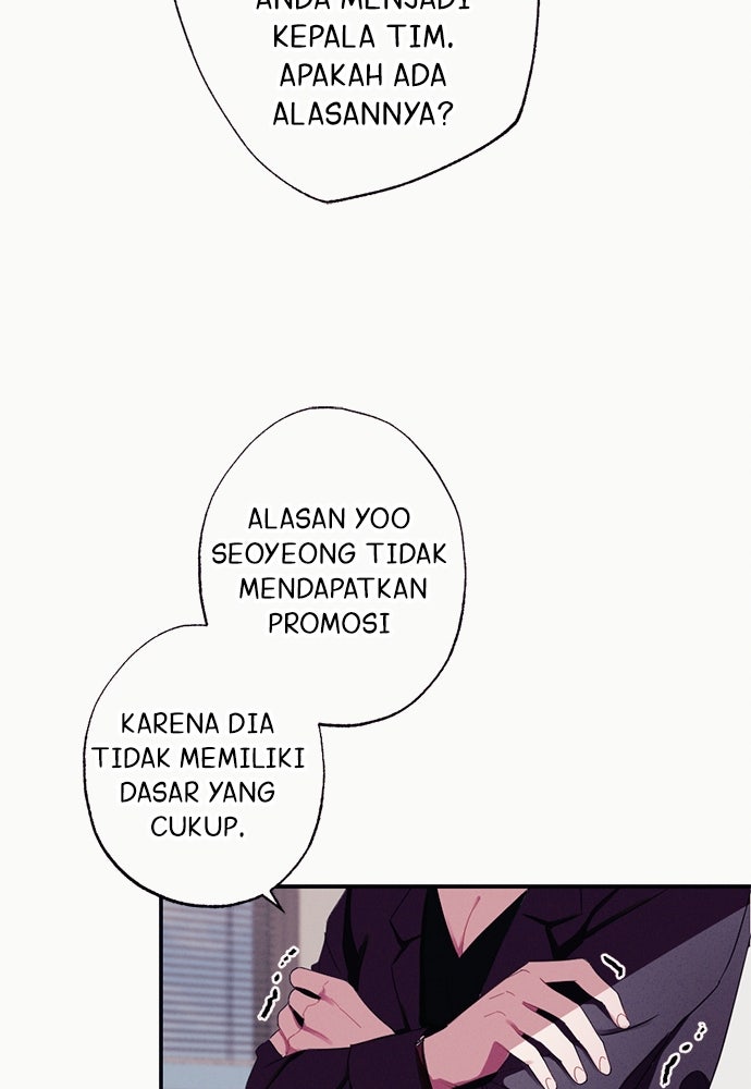 Read Scarlet Temptation chapter 6 image 17 on Lezhin