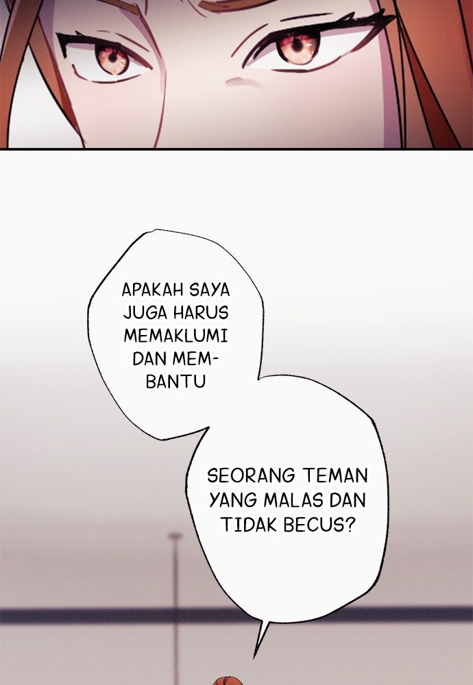 Read Scarlet Temptation chapter 6 image 22 on Lezhin