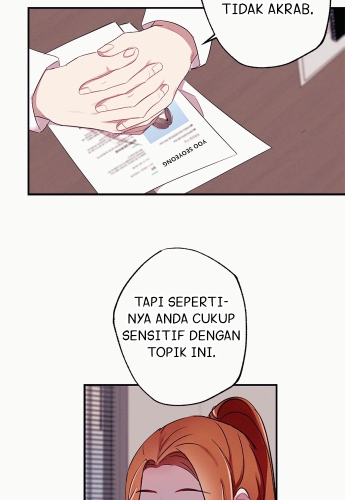 Read Scarlet Temptation chapter 6 image 24 on Lezhin