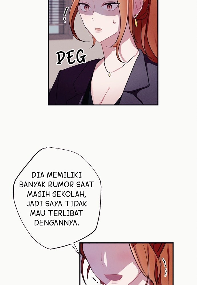 Read Scarlet Temptation chapter 6 image 25 on Lezhin