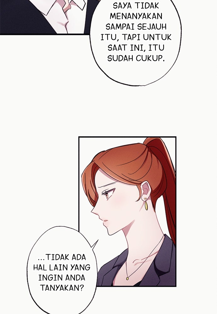 Read Scarlet Temptation chapter 6 image 29 on Lezhin