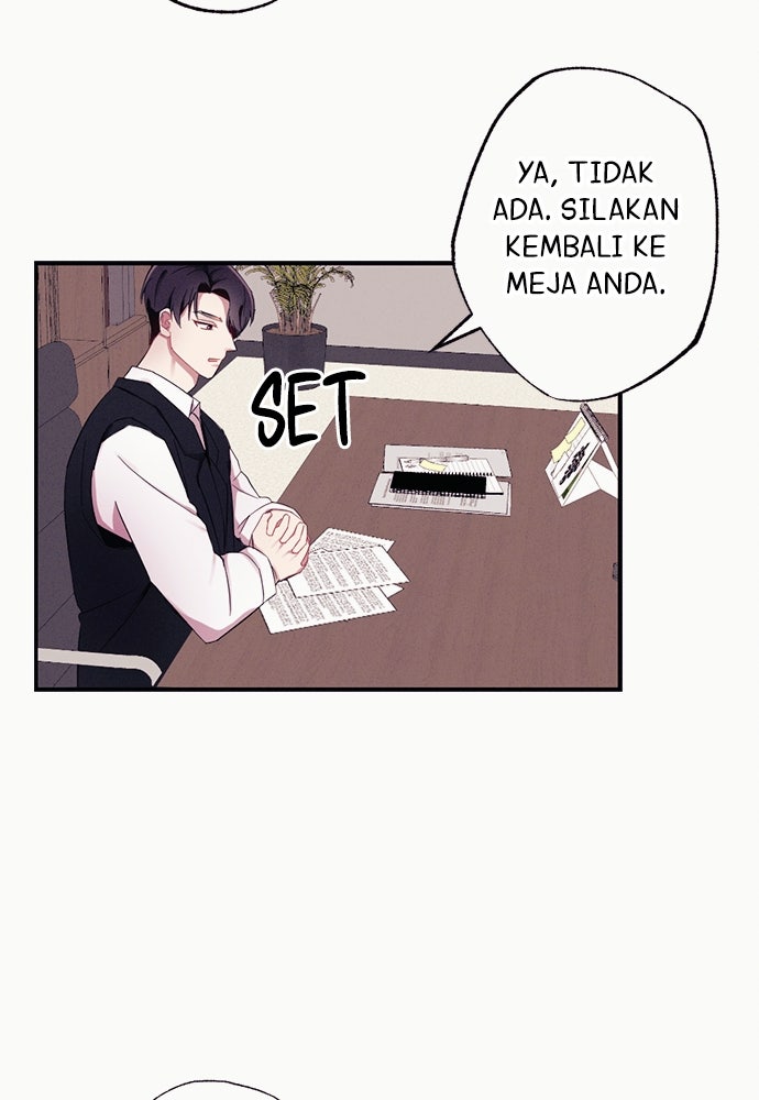 Read Scarlet Temptation chapter 6 image 30 on Lezhin