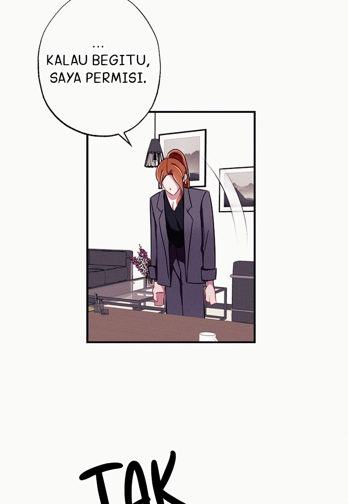 Read Scarlet Temptation chapter 6 image 31 on Lezhin