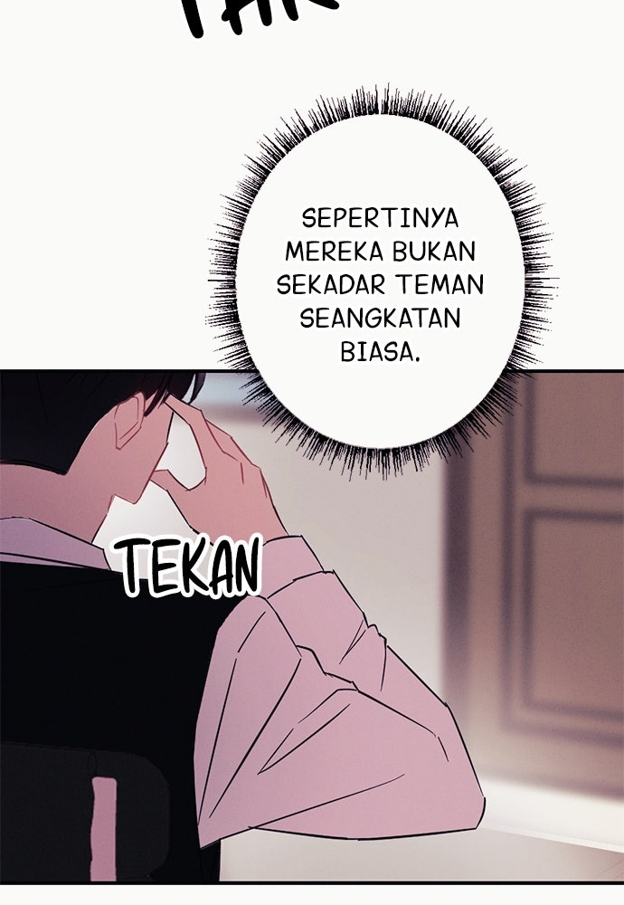 Read Scarlet Temptation chapter 6 image 32 on Lezhin