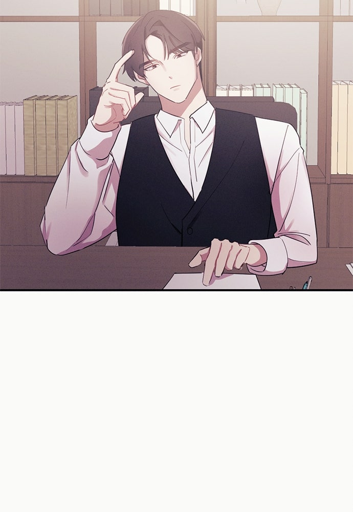 Read Scarlet Temptation chapter 6 image 34 on Lezhin