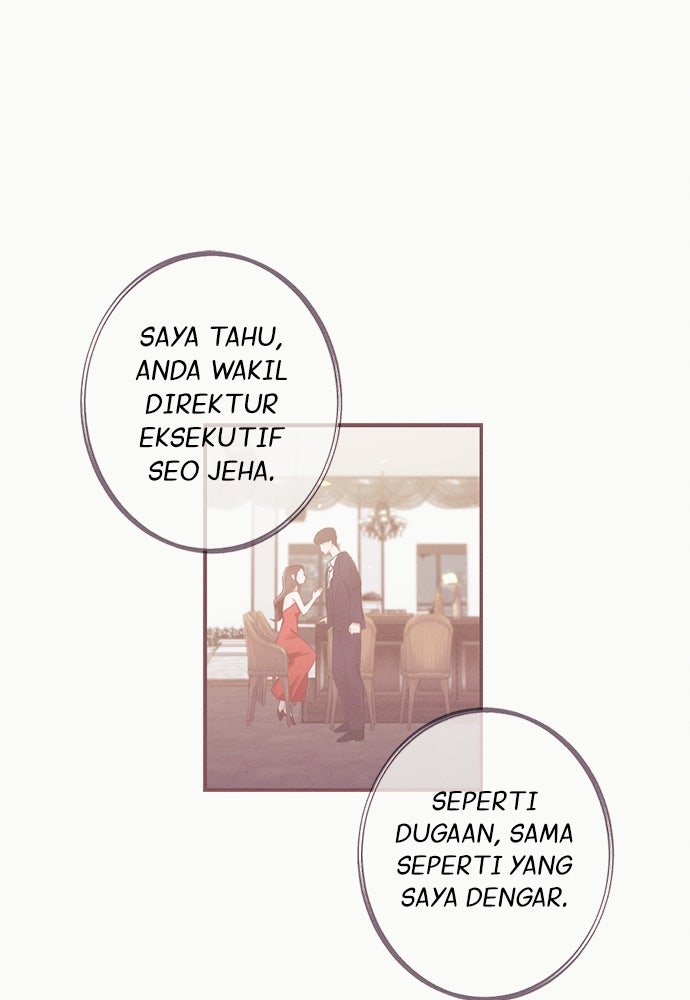 Read Scarlet Temptation chapter 6 image 35 on Lezhin